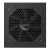 Zasilacz Gigabyte UD1000GM PG5 V2 1000W 80+ Gold